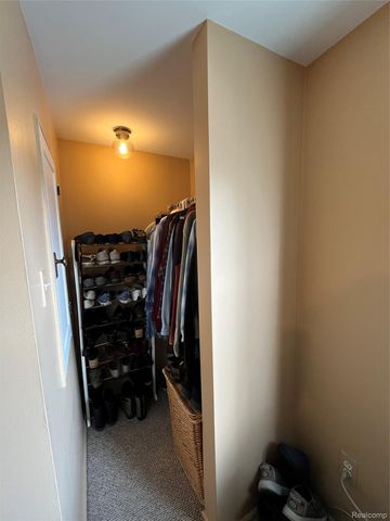 12660 Grafton Road, Ash Township, MI 48117