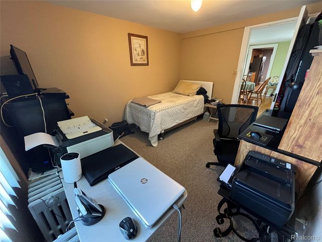 12660 Grafton Road, Ash Township, MI 48117