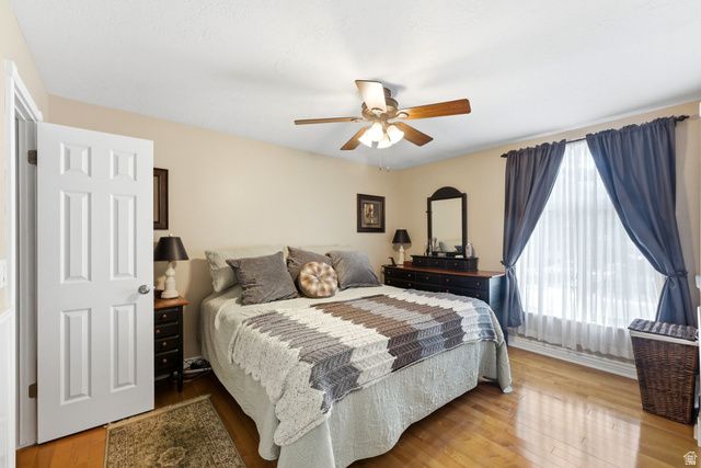 6486 W 4200 S, West Valley City, UT 84128