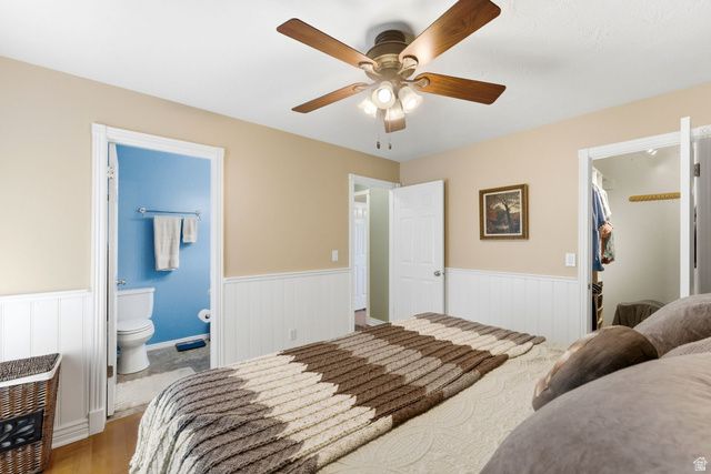 6486 W 4200 S, West Valley City, UT 84128
