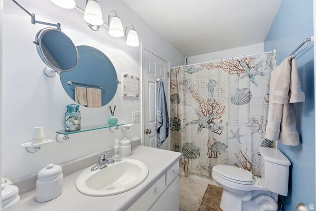 6486 W 4200 S, West Valley City, UT 84128