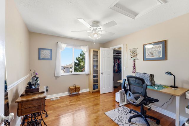 6486 W 4200 S, West Valley City, UT 84128