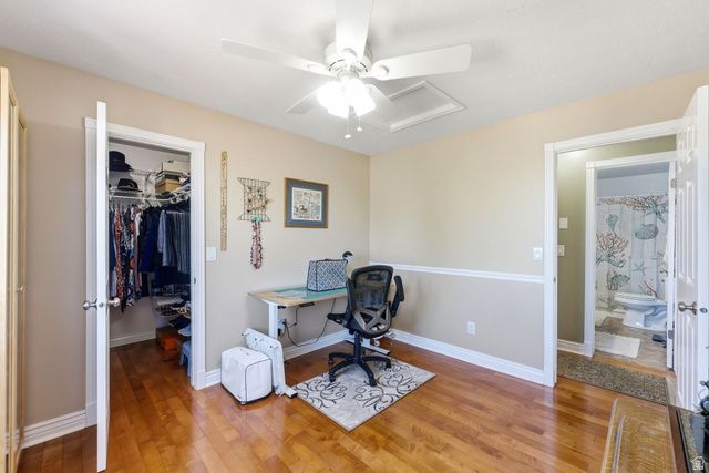 6486 W 4200 S, West Valley City, UT 84128