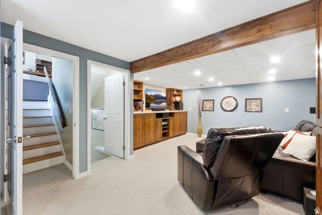 6486 W 4200 S, West Valley City, UT 84128