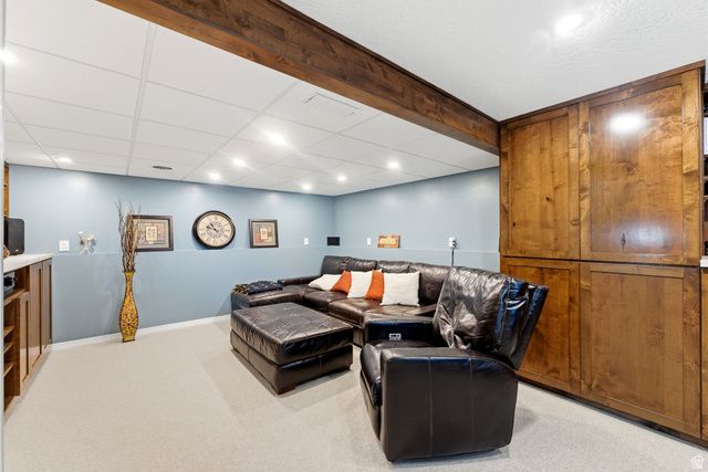 6486 W 4200 S, West Valley City, UT 84128