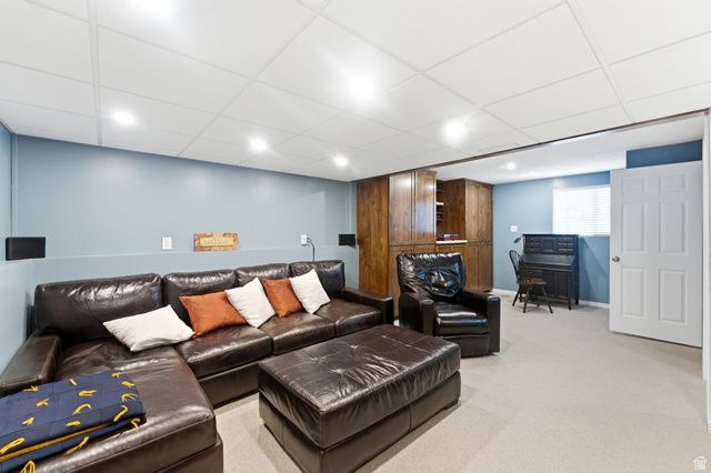 6486 W 4200 S, West Valley City, UT 84128