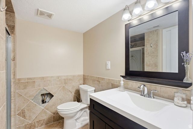 6486 W 4200 S, West Valley City, UT 84128