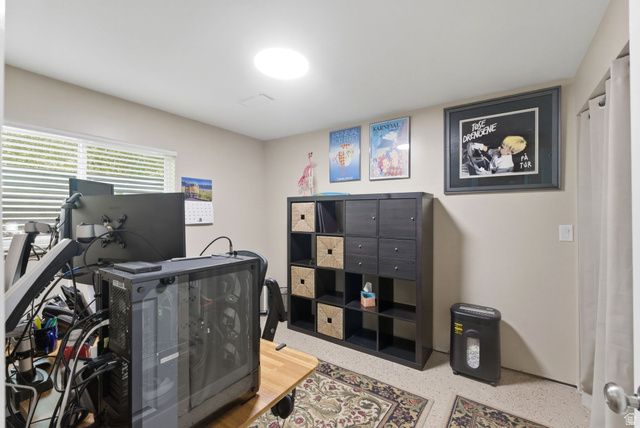 6486 W 4200 S, West Valley City, UT 84128