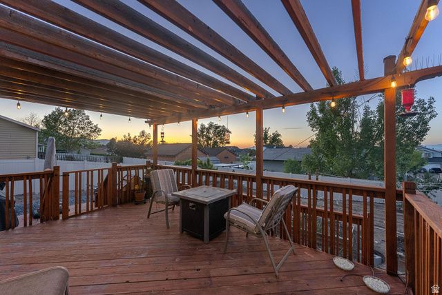 6486 W 4200 S, West Valley City, UT 84128