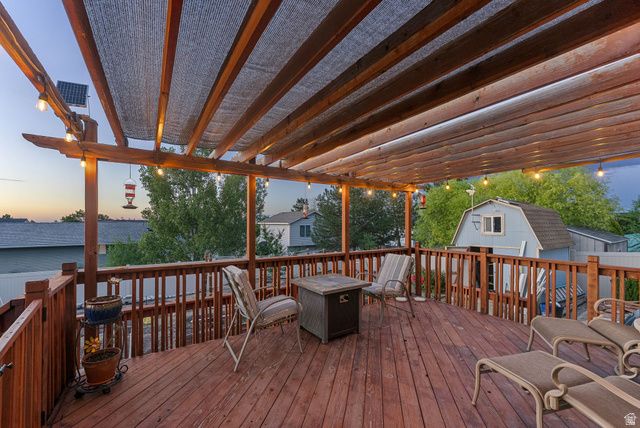 6486 W 4200 S, West Valley City, UT 84128