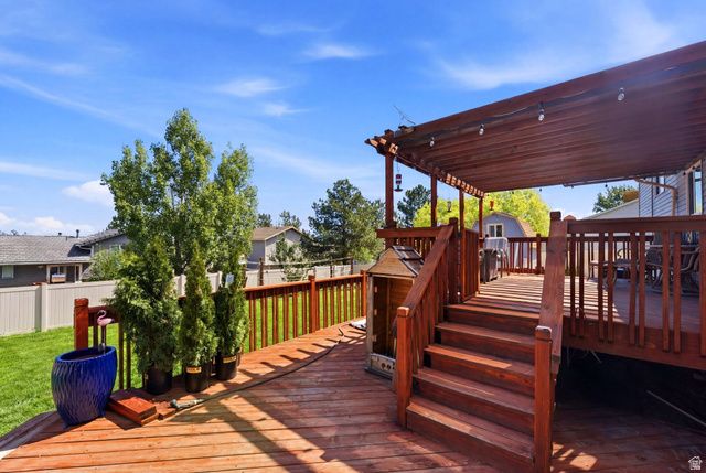 6486 W 4200 S, West Valley City, UT 84128