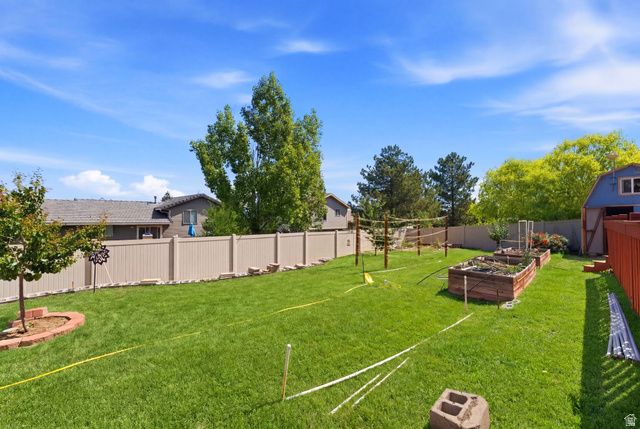 6486 W 4200 S, West Valley City, UT 84128
