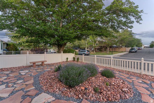6486 W 4200 S, West Valley City, UT 84128