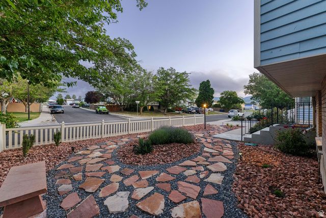 6486 W 4200 S, West Valley City, UT 84128