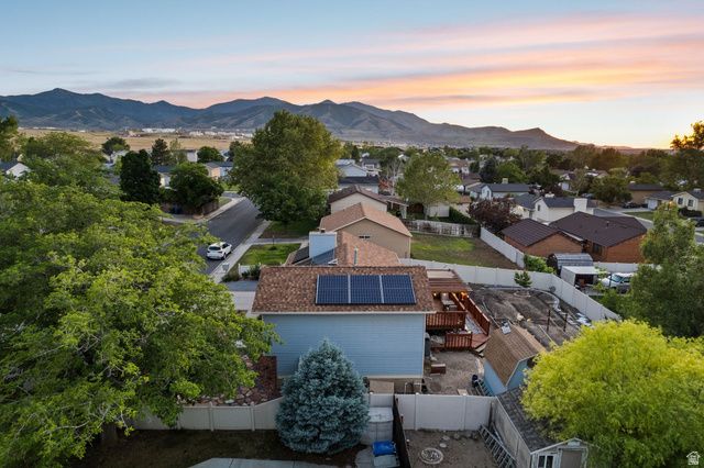 6486 W 4200 S, West Valley City, UT 84128