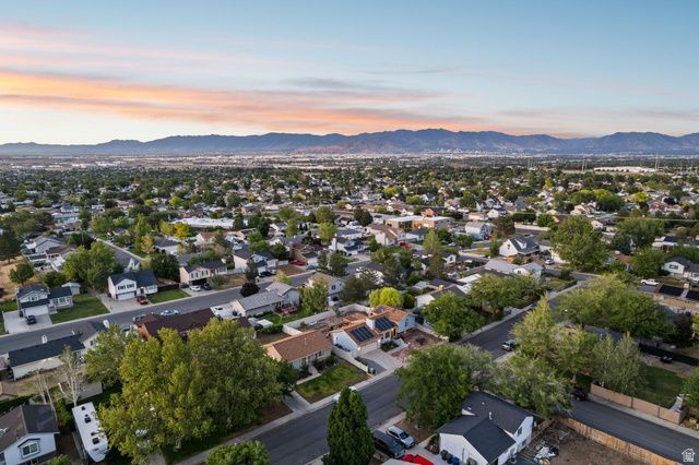 6486 W 4200 S, West Valley City, UT 84128