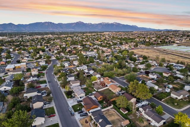 6486 W 4200 S, West Valley City, UT 84128