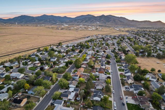 6486 W 4200 S, West Valley City, UT 84128