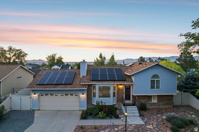 6486 W 4200 S, West Valley City, UT 84128