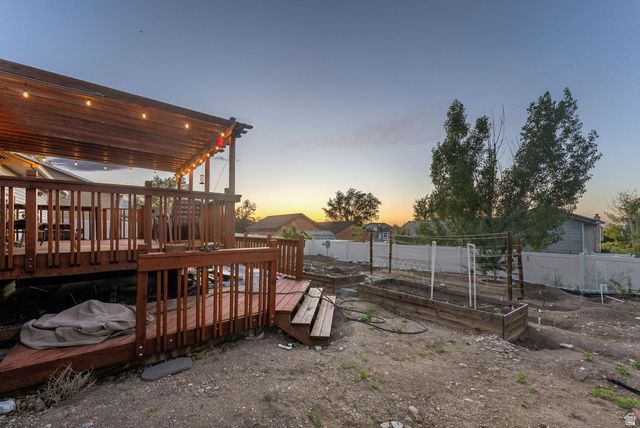 6486 W 4200 S, West Valley City, UT 84128