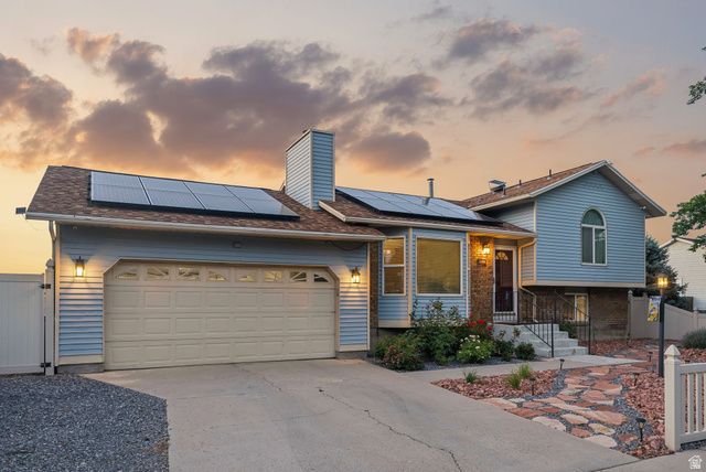 6486 W 4200 S, West Valley City, UT 84128