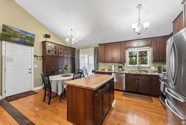 6486 W 4200 S, West Valley City, UT 84128