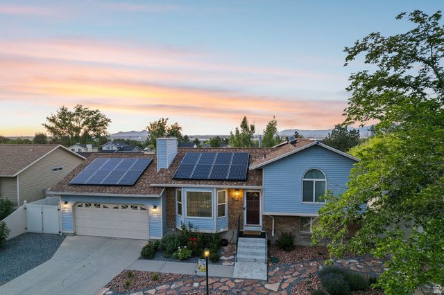6486 W 4200 S, West Valley City, UT 84128