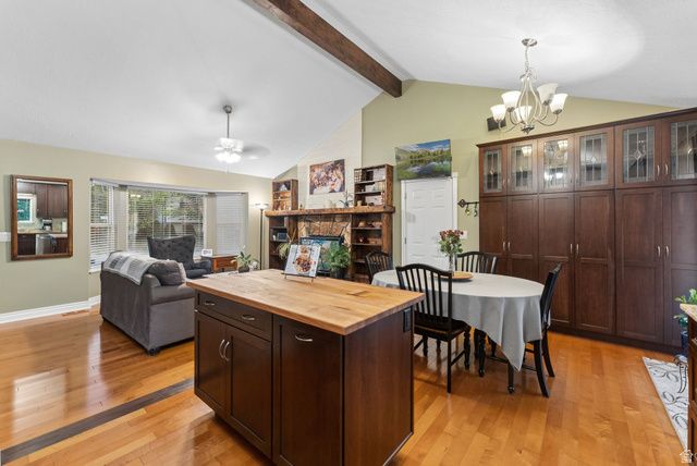 6486 W 4200 S, West Valley City, UT 84128