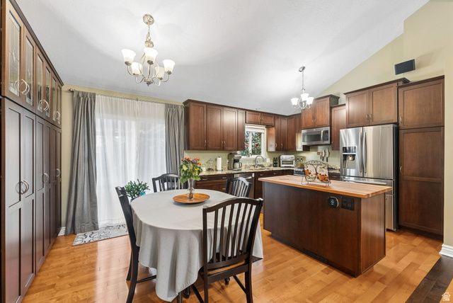 6486 W 4200 S, West Valley City, UT 84128