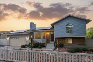 6486 W 4200 S, West Valley City, UT 84128