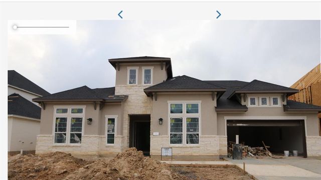 27622 Delta Brook Lane, Spring, TX 77386