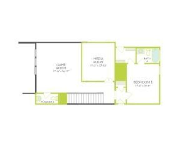 27622 Delta Brook Lane, Spring, TX 77386
