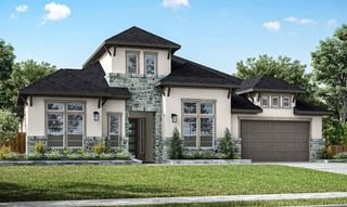 27622 Delta Brook Lane, Spring, TX 77386