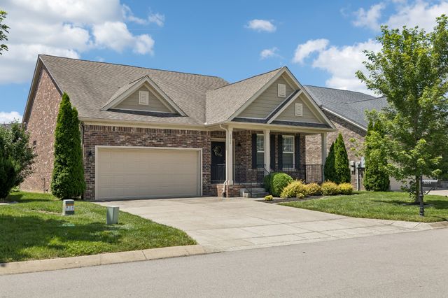 5034 Winslow Dr, Mount Juliet, TN 37122