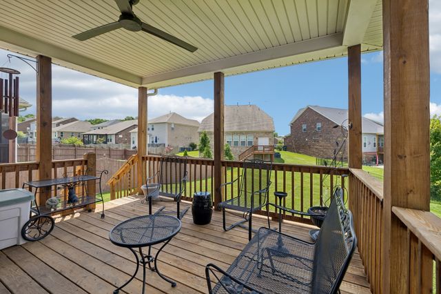 5034 Winslow Dr, Mount Juliet, TN 37122