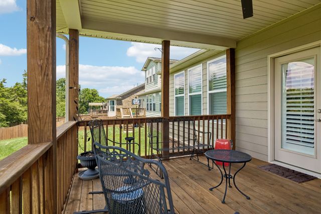 5034 Winslow Dr, Mount Juliet, TN 37122