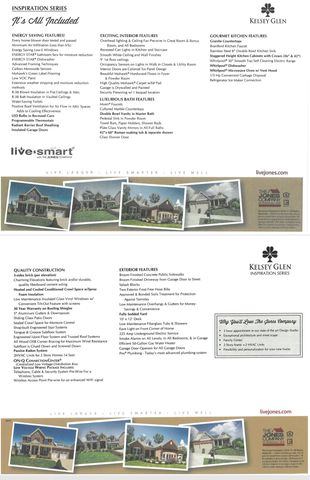 5034 Winslow Dr, Mount Juliet, TN 37122