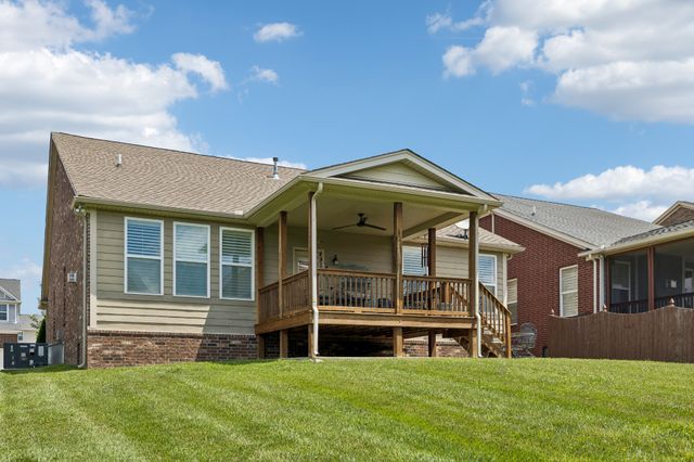 5034 Winslow Dr, Mount Juliet, TN 37122