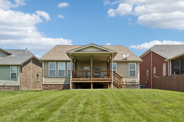 5034 Winslow Dr, Mount Juliet, TN 37122