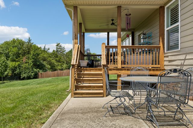 5034 Winslow Dr, Mount Juliet, TN 37122