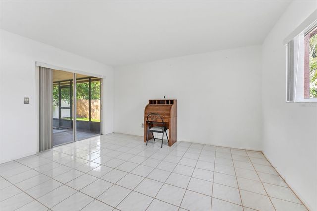 611 TANGERINE DRIVE, Oldsmar, FL 34677