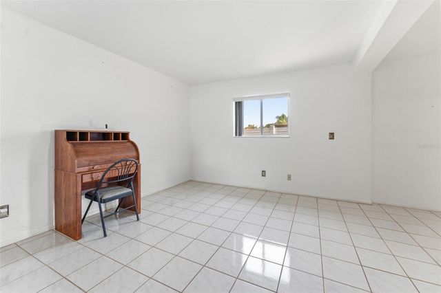 611 TANGERINE DRIVE, Oldsmar, FL 34677