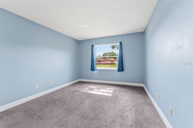 611 TANGERINE DRIVE, Oldsmar, FL 34677
