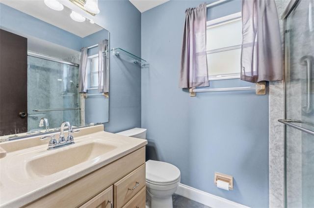 611 TANGERINE DRIVE, Oldsmar, FL 34677