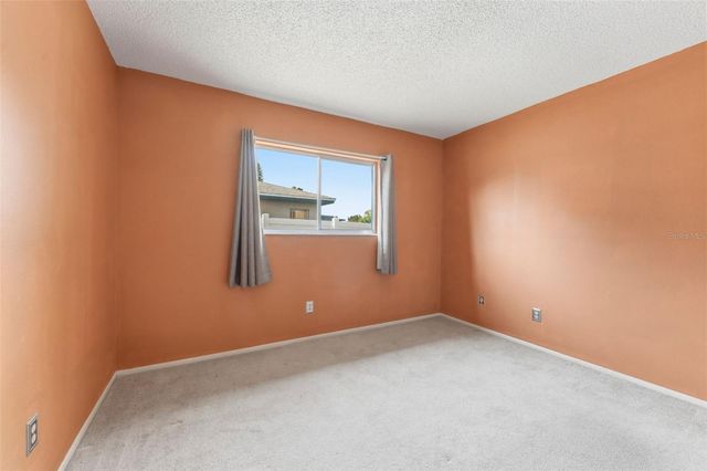611 TANGERINE DRIVE, Oldsmar, FL 34677