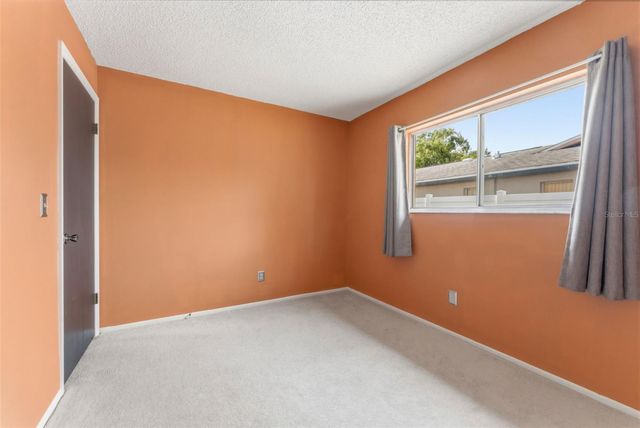 611 TANGERINE DRIVE, Oldsmar, FL 34677