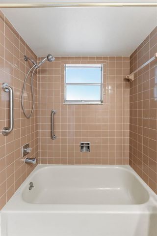 611 TANGERINE DRIVE, Oldsmar, FL 34677