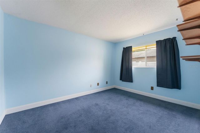 611 TANGERINE DRIVE, Oldsmar, FL 34677