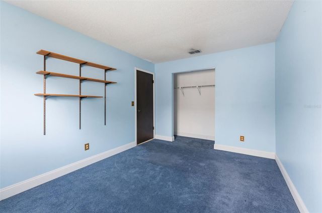 611 TANGERINE DRIVE, Oldsmar, FL 34677