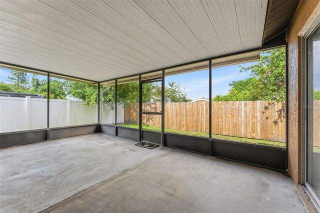 611 TANGERINE DRIVE, Oldsmar, FL 34677